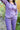 BOX MILANO Hose – Taupe