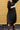 LOUNGE Dress - Black
