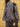 VICCI Knot Pusero, Mokka