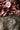 BOX MOOD Barrel Hose – Camo