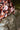ROSY CAMO Pusero, ruoste