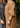 LONGY Dress Camel