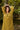 LONGY Dress Olive