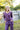 V-CLASSIC 2026 T-Shirt Manche Longue