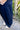 BOX MOOD Barrel-Hose – Marineblau