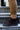 BOX MILANO Hose – Taupe