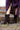MELANIE Boots-Dark Brown