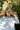 NOT FOR EVERYONE Sweater, Elefantgrå