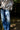 MC-5425 Blue Denims Fass