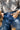 MC-5425 Blue Denims Fass
