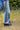 MC-5428 Blaue Jeans