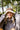 REVERSEBLE HAT Fake Fur, Dark Brown