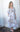 VESTIDO NAXOS
