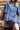 SQUARE Summer Dress