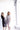 BABA Linen Dress