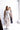 AMIRA Dress