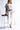 PEPPER CLASSIC Pants, Beige