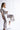 PEPPER CLASSIC Pants, Beige