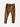Box Milano Hosen, Tabak