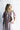 LOVA Attitude Linen Vest