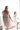 VESTIDO BOHO MACK
