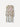 Vestido de viscosa Rosedream, beige