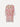 Rosedream Viscose Dress, Pink