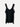 Love Lace Tanktop, Black