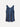 Yoga Slip In Tank Top, Blue